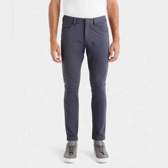RHONE COMMUTER JOGGER SIZE 34 - Picture 3 of 12